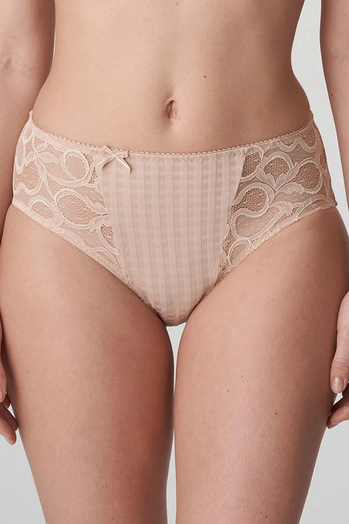 PrimaDonna Madison Full Briefs